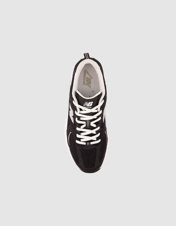 Women's New Balance 530