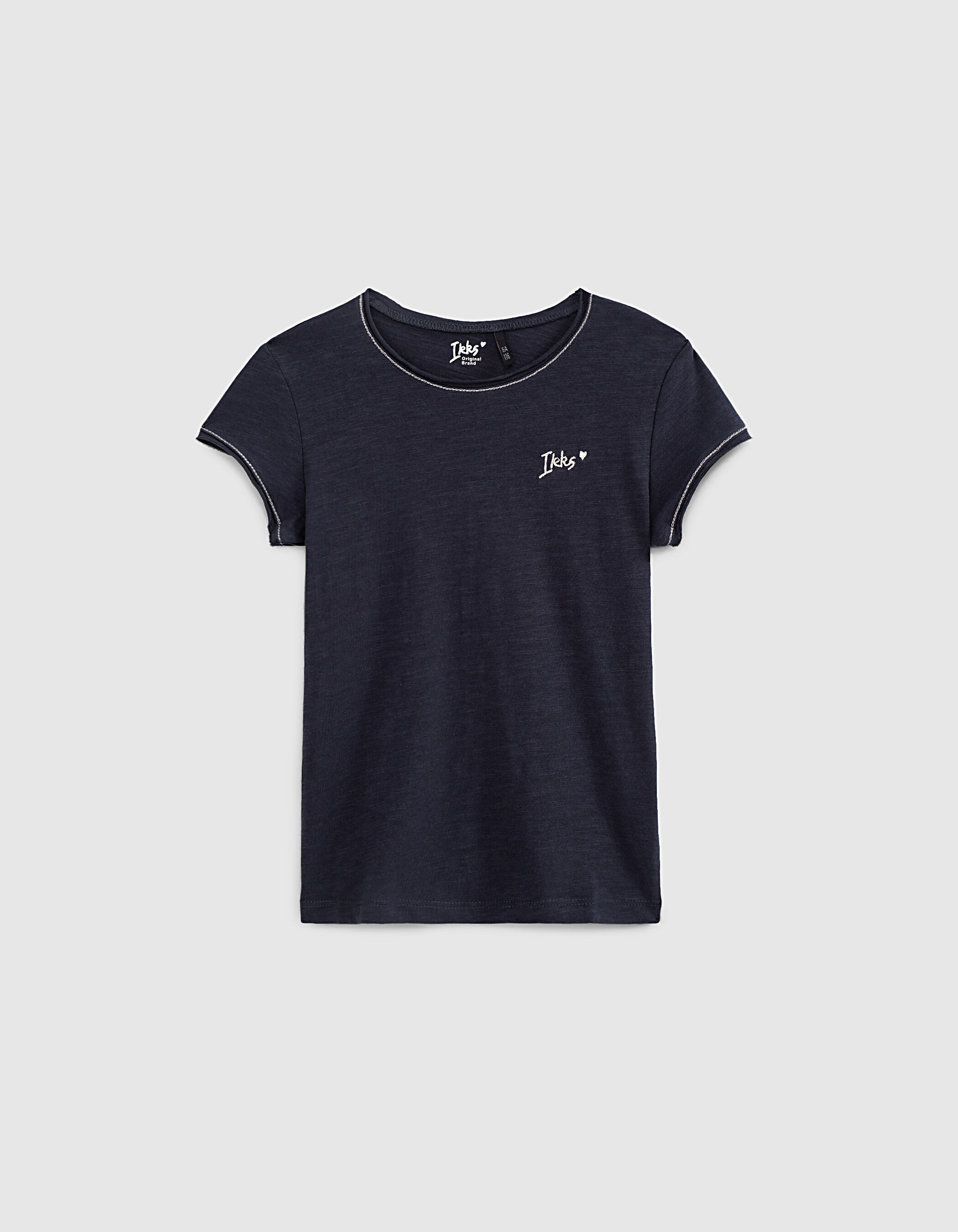 Ikks kinderkleding deals