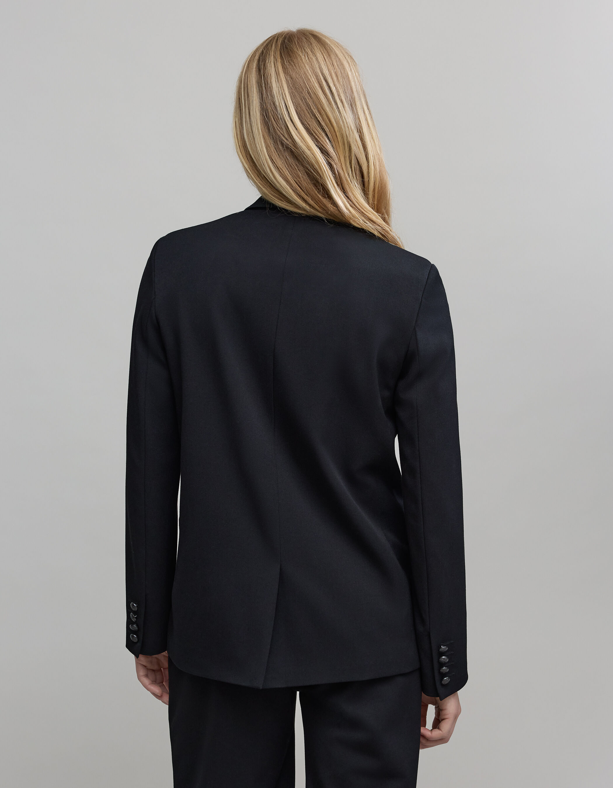 Blazer ikks femme hotsell