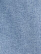 Jean JOGGER BATTLE bleu Waterless garçon-8