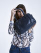 Sac bowling marine femme-4