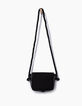 Sac STAR WARS fille-3