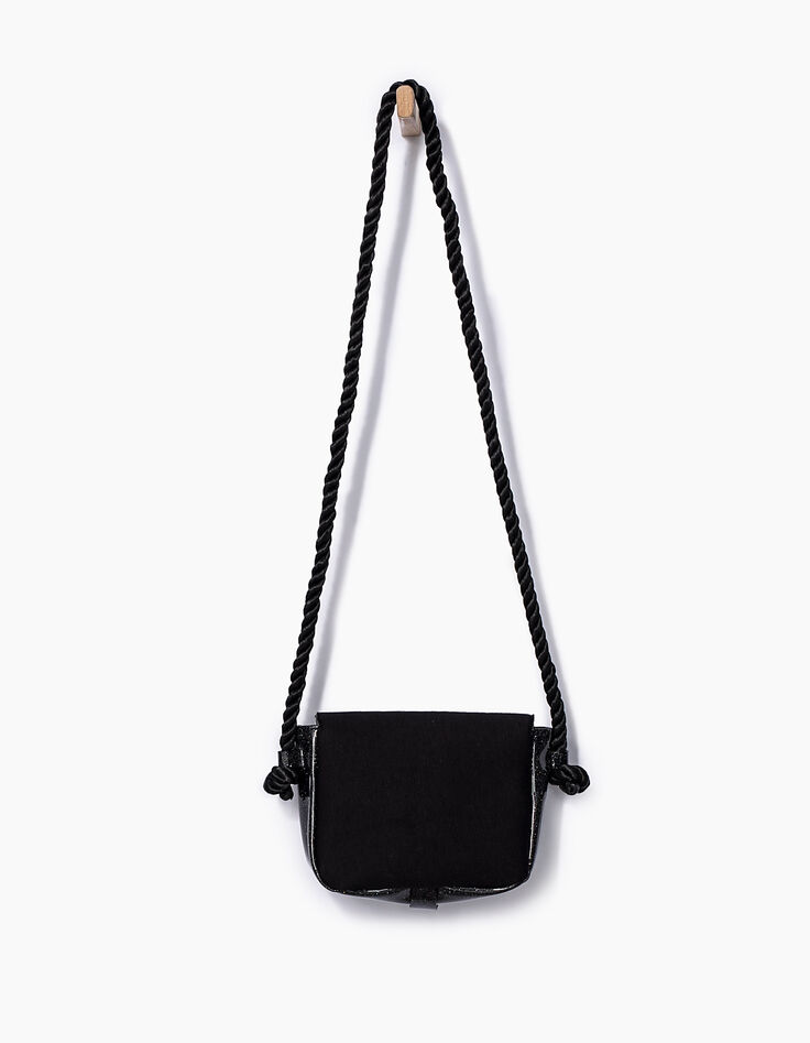 Sac STAR WARS fille-3