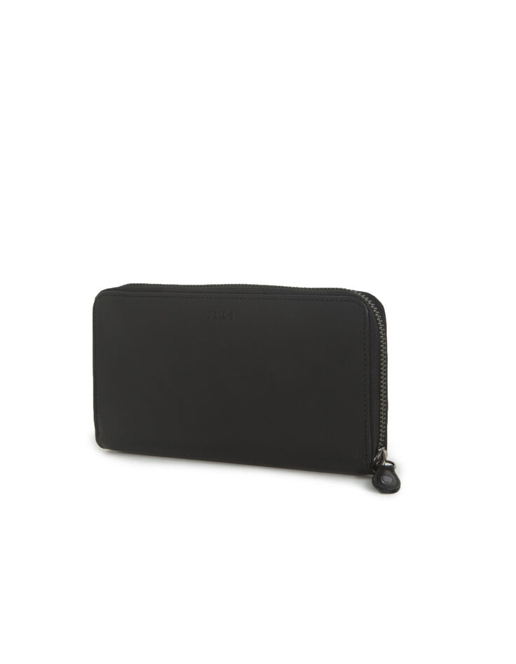 Cartera mujer-3