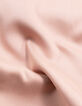 Veste de costume bois de rose Homme-7