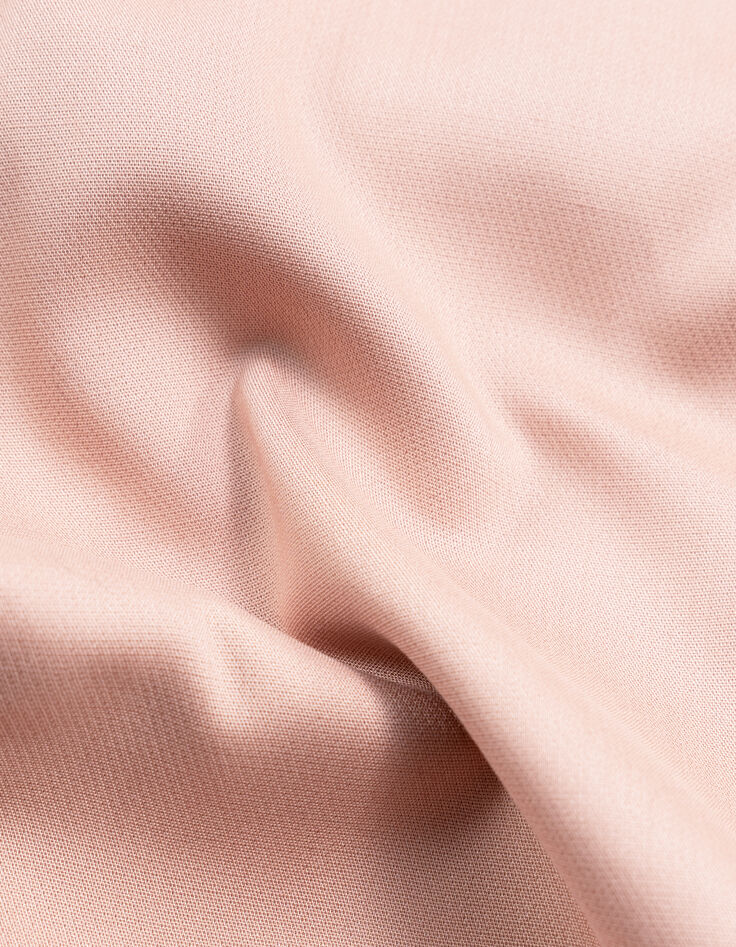 Veste de costume bois de rose Homme-7