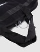 Men's garment cover-4