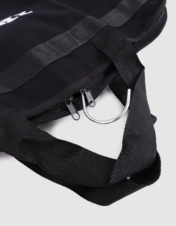 Men's garment cover-4 Men's garment cover-4