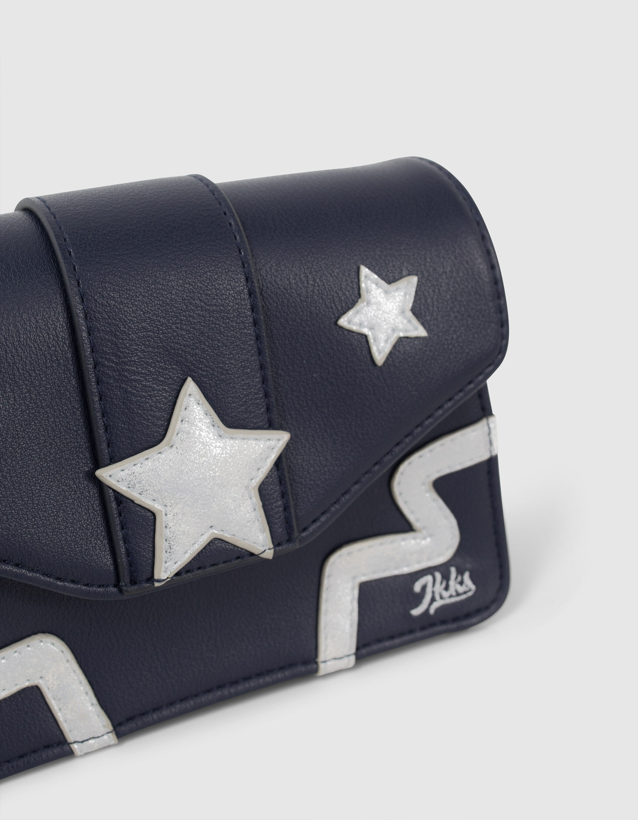 Sac a online main marine