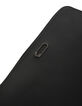 Cartera mujer-4