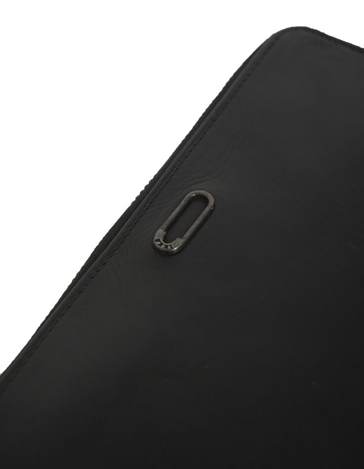 Cartera mujer-4