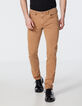 Jean SLIM sienne Marrakech Homme-2