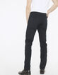 Pantalon slim homme-2