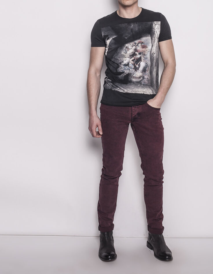 Camiseta hombre-2