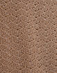 Sesam trui lurex fantasie-ajourbreiwerk Dames-8