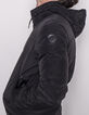 Anorak con capucha-4
