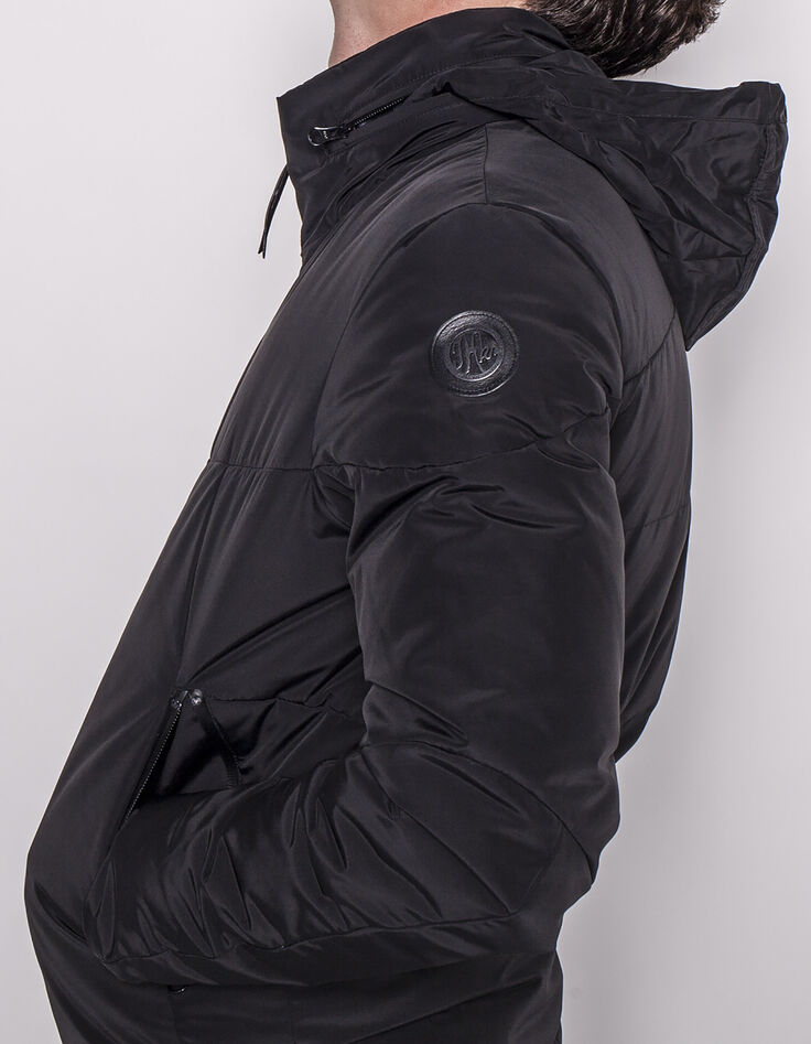 Anorak con capucha-4