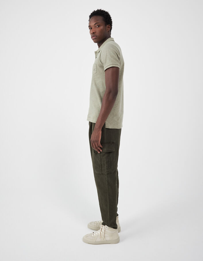  image number 3