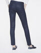 Vaquero slim azul revestido-3