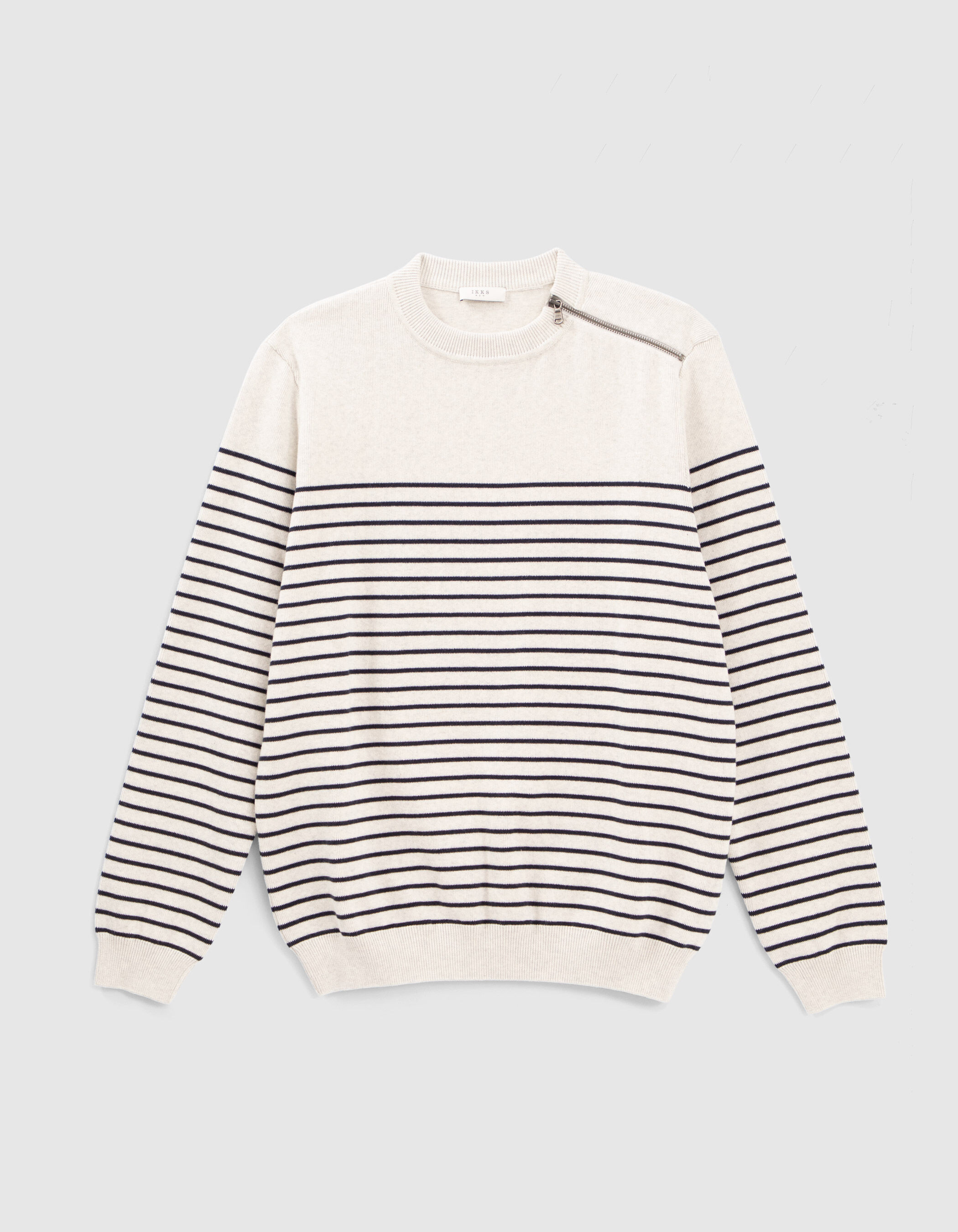 Pull homme ikks deals