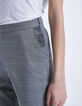 Pantalon cigarette femme-4