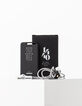 Batería externa IKKS 1440 POWERBANK-1