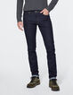 Vaquero SLIM marino Soho Hombre-2