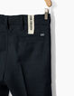 Pantalon de costume gar&ccedil;on-6