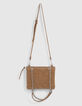Clutch 1440 Reporter arena ante-5