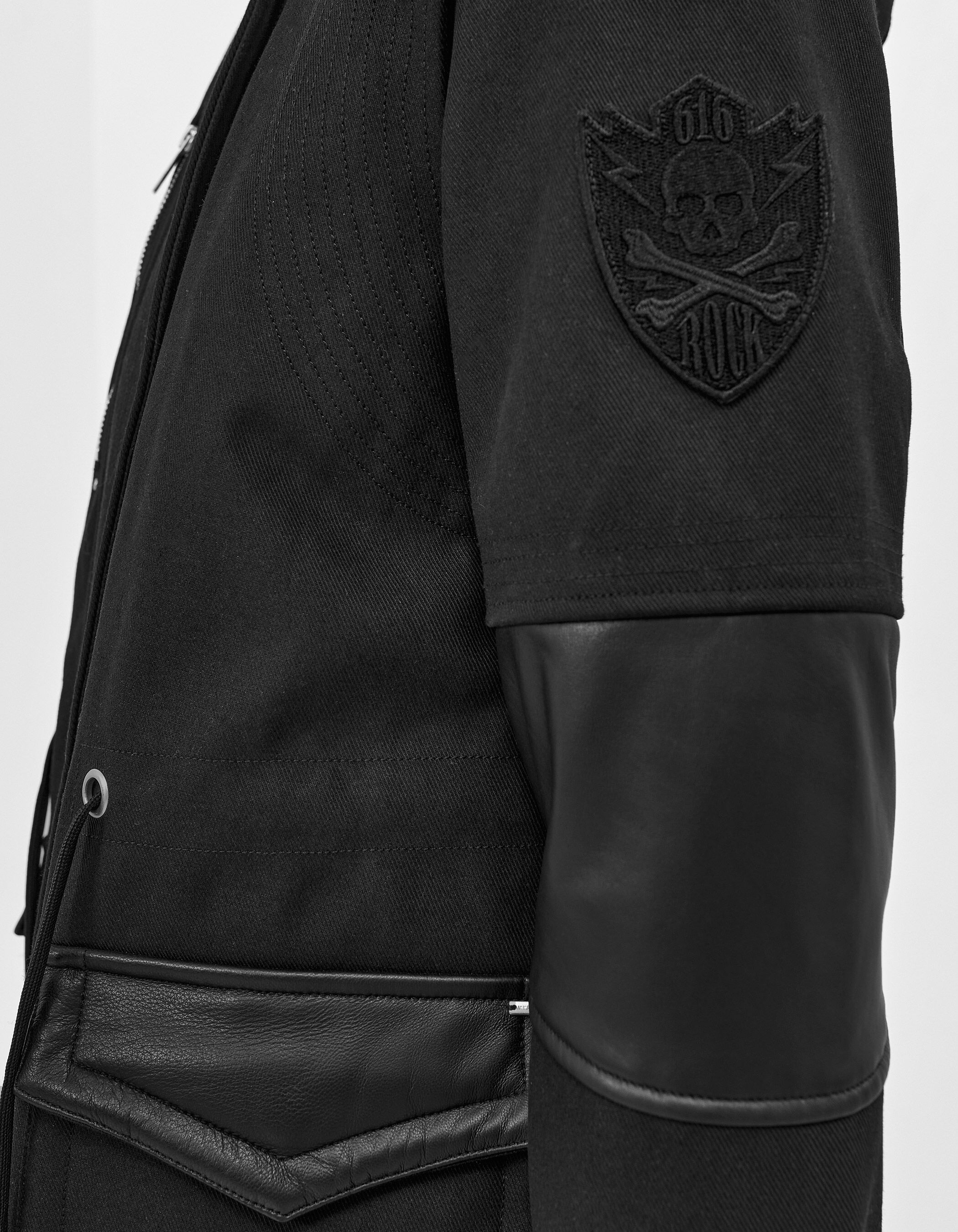 Ikks femme outlet online