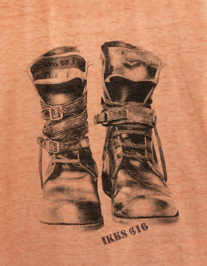  image number 6