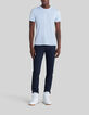 T-shirt ciel ABSOLUTE DRY Homme-2