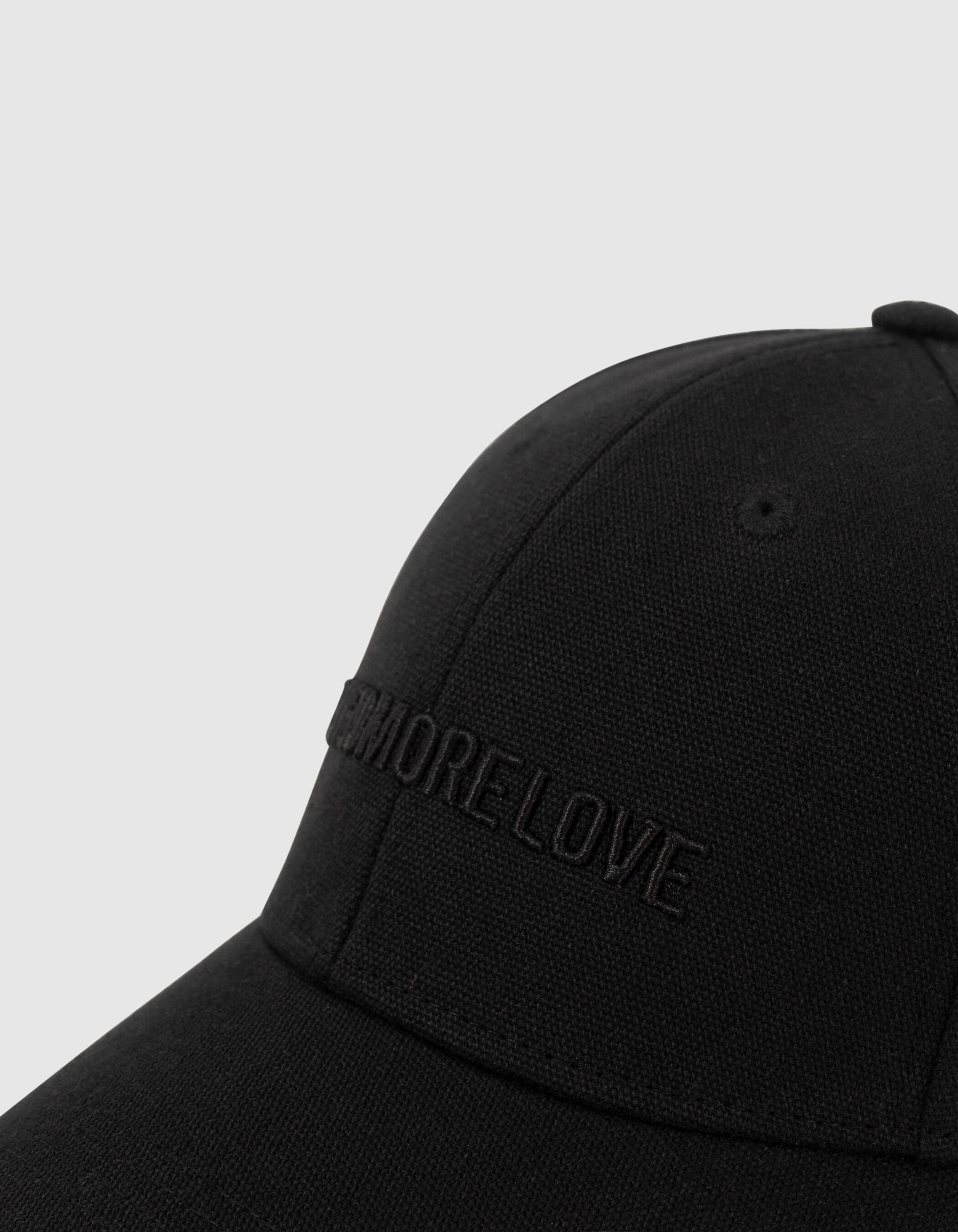 Casquette ikks sale femme