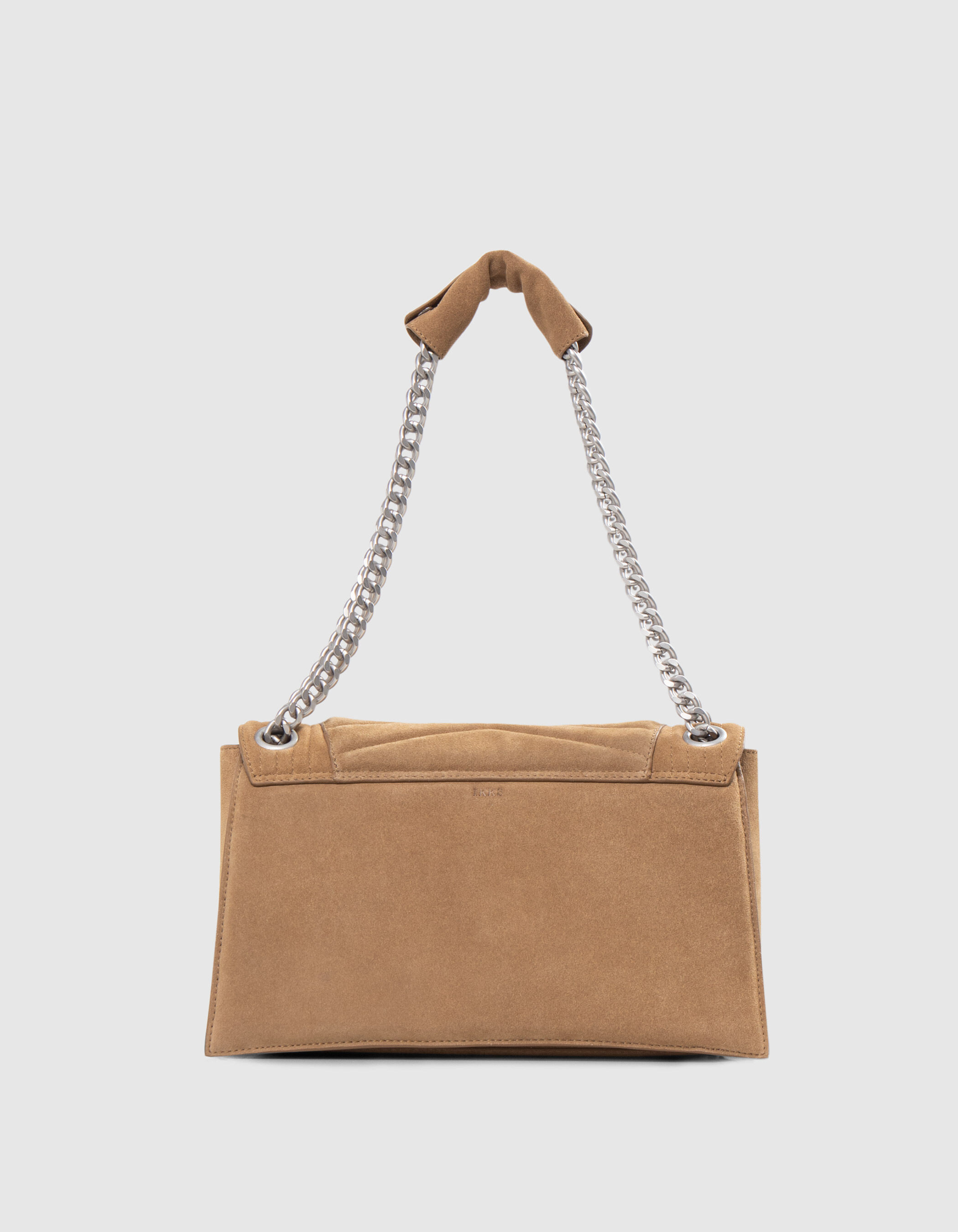 Sac a main ikks nouvelle collection top