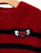 Baby-Strickkleid-3