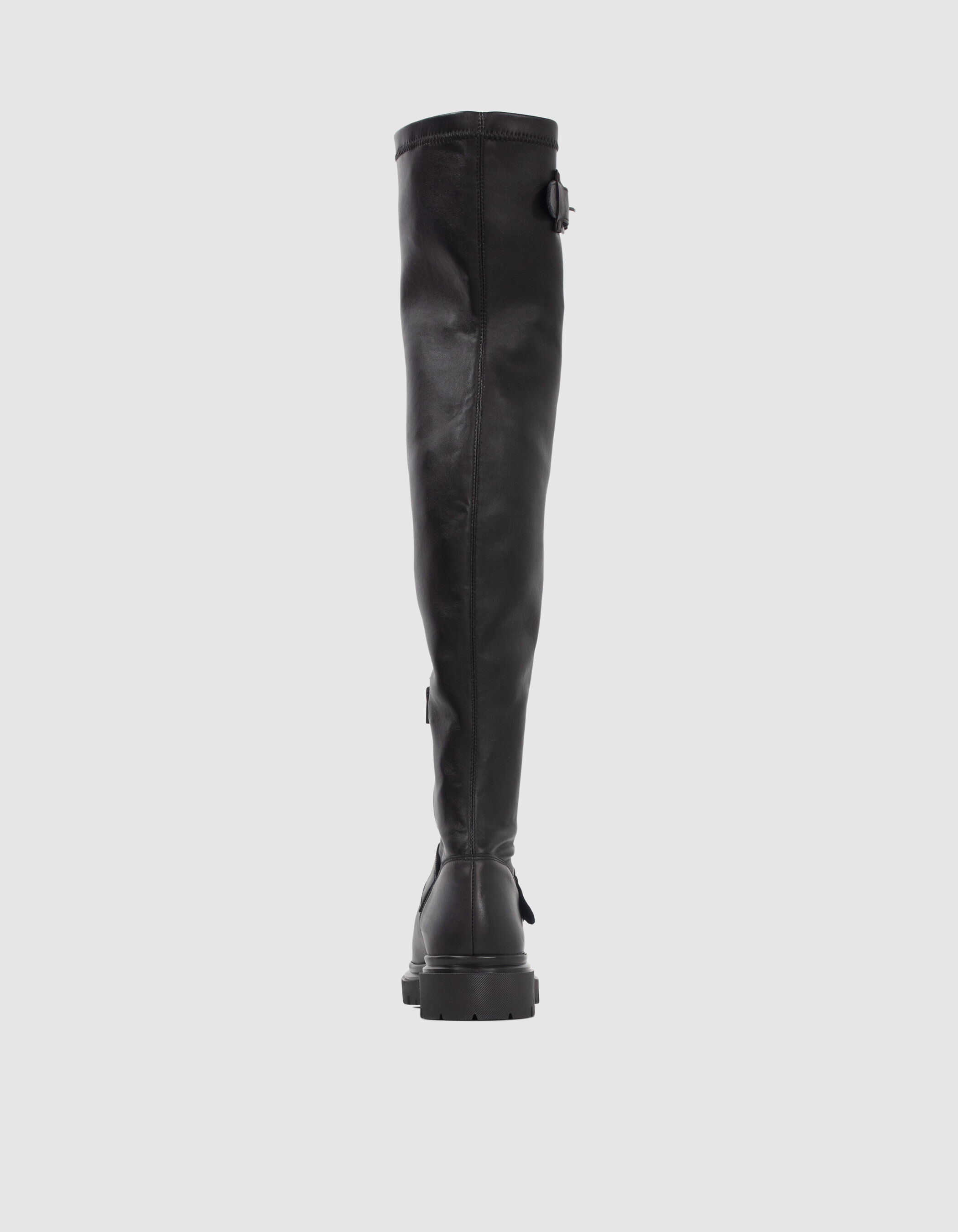 Wish on sale cuissarde femme