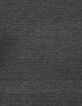 Men's Jacquard polo shirt-2