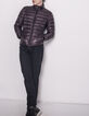 Chaqueta de pluma-1