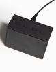 Enceinte bluetooth-2
