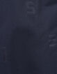 Boys&rsquo; navy/red reversible bodywarmer-7