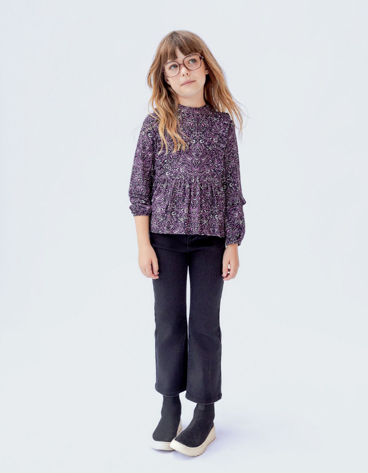 Ikks kinderkleding best sale