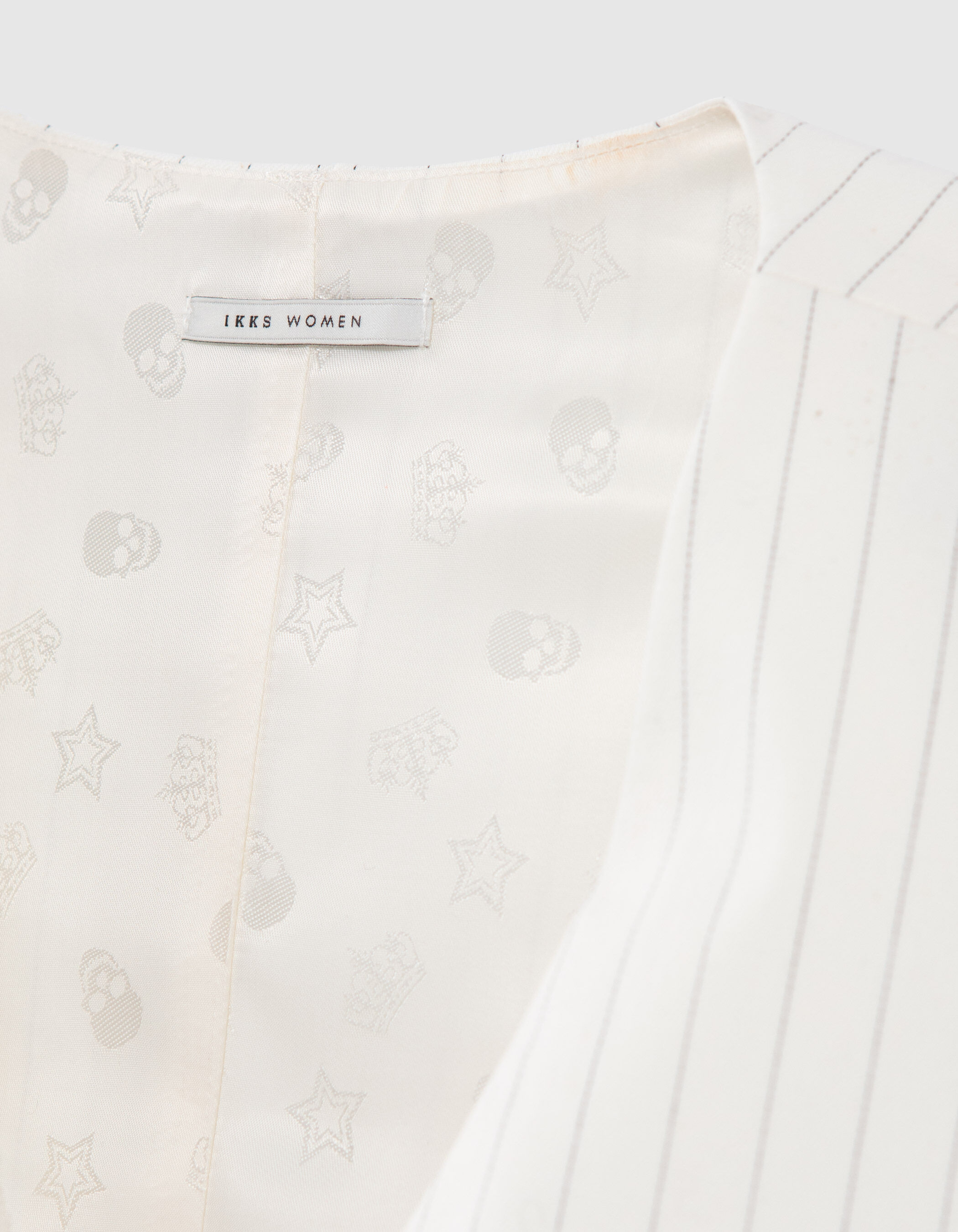 Tennis online ikks femme