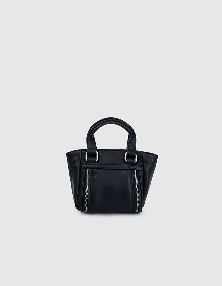 CARBON GREY TOTE BAG2