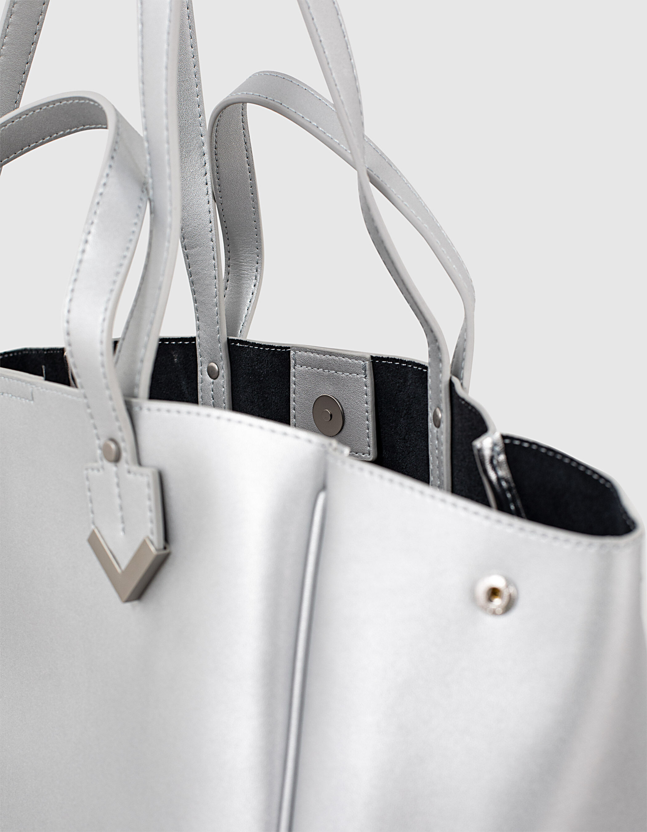 Sac cabas hotsell ikks