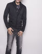 Chaqueta tricotado-2