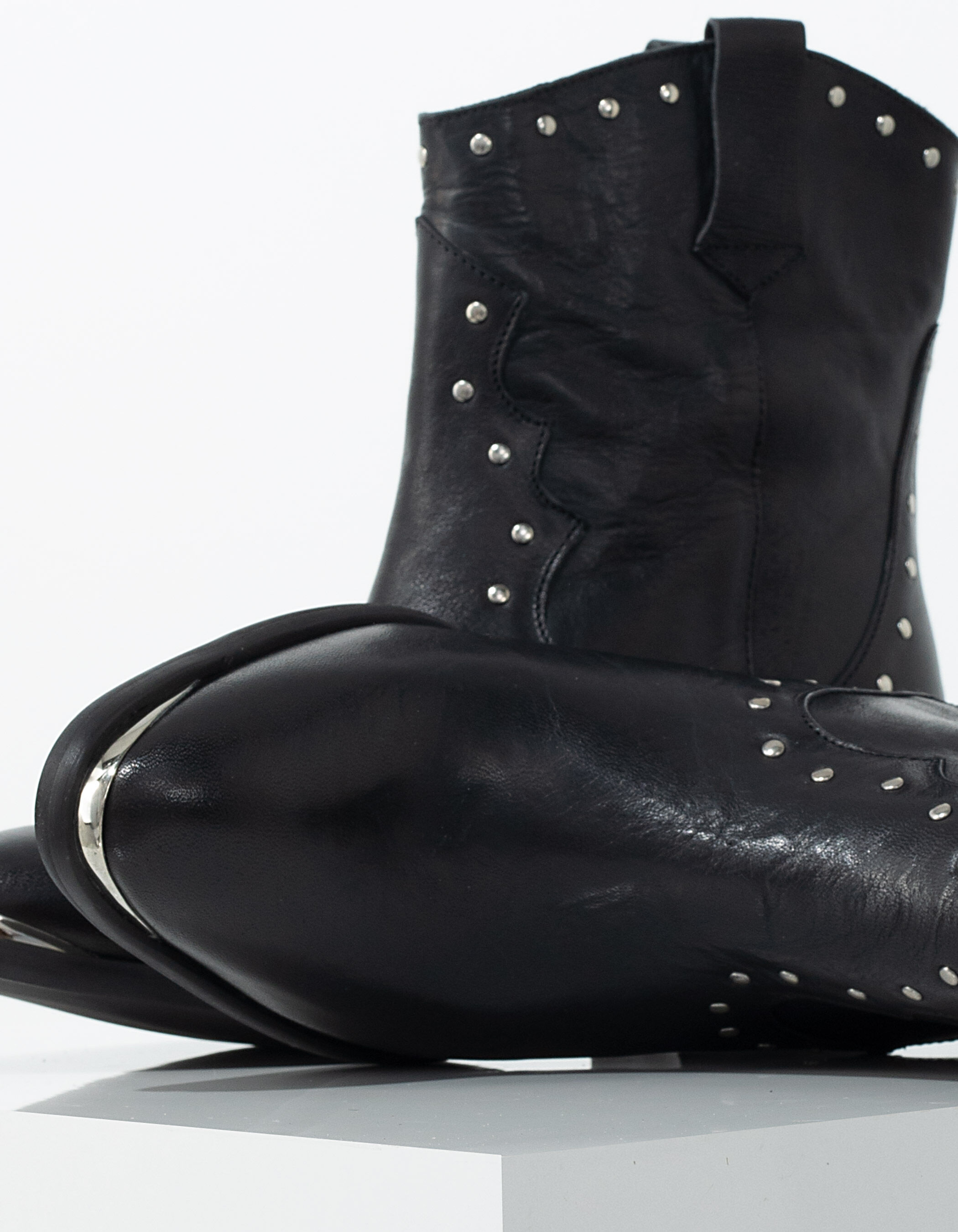 Bottines ikks femme online