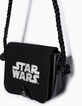 Sac STAR WARS fille-4
