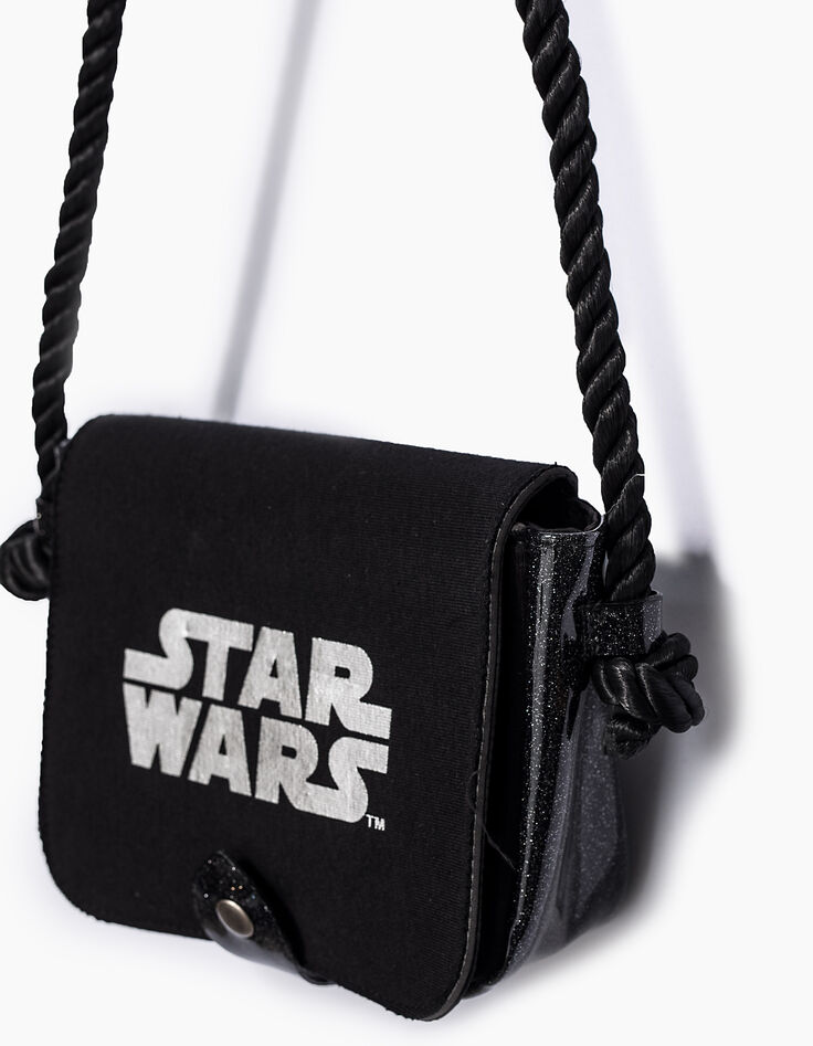 Sac STAR WARS fille-4