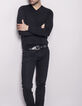 Herren-Pullover-2