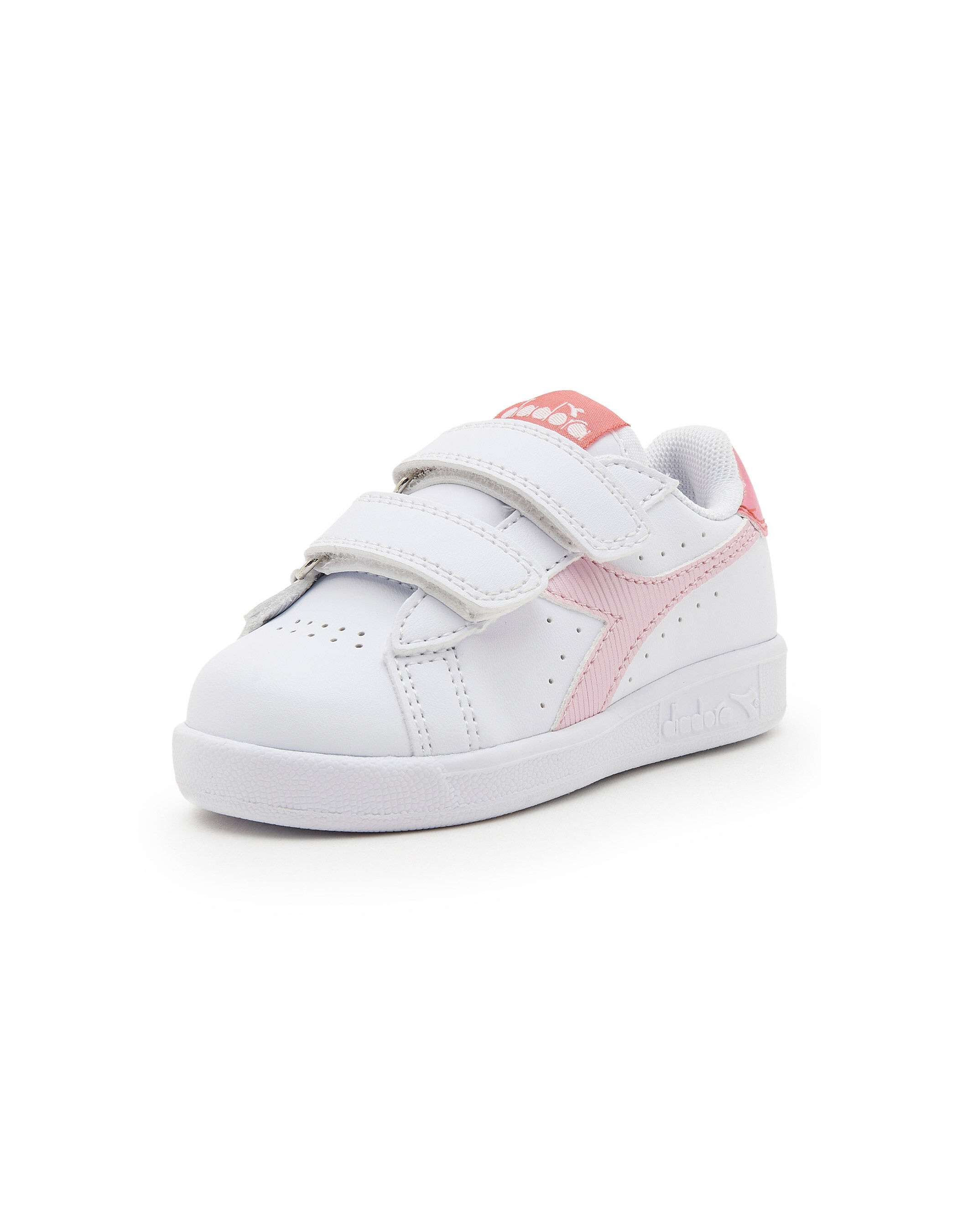 Sneakers baby 1 on sale jaar